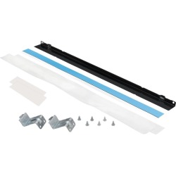 Electrolux Laundry Stack Kit