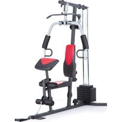 Weider 2980 X Weight System