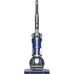 Dyson Ball Animal 2 Total Clean Upright Vacuum Cleaner