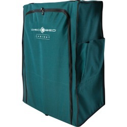 Storage Cabinet for Cam-O-Bunk