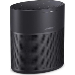 Bose Home Speaker 300 - Black