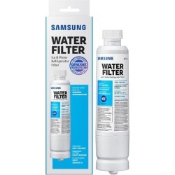 Samsung Refrigerator Water Filter HAF-QIN
