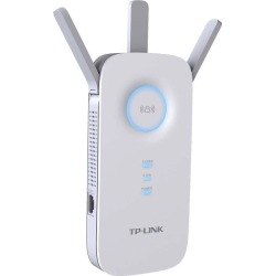 TP-Link AC 1750 WiFi Range Extender