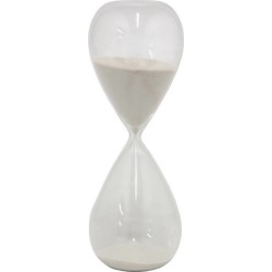 Hourglass Sand 60 Minute Timer