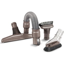 Dyson Handheld Tool Kit