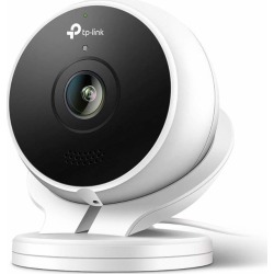 Kasa Cam Outdoor Smart Cam
