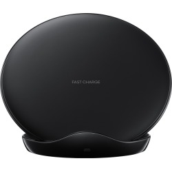 Fast Charge Wireless Charging Stand 2018