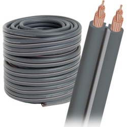 Audioquest G2 Speaker Cable - 50 Feet
