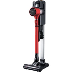LG CordZero A9 Charge Cordless Stick Vacuum
