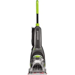 BISSELL TurboClean PowerBrush Pet Carpet Cleaner