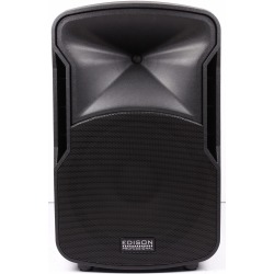 Edison Wireless Bluetooth Speaker ST-3000