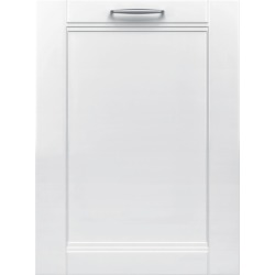 Bosch Panel Ready Dishwasher