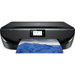 HP Envy 5055 All-In-One Printer HP Envy 5055 All-In-One Printer