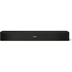 Bose Solo 5 TV Sound System