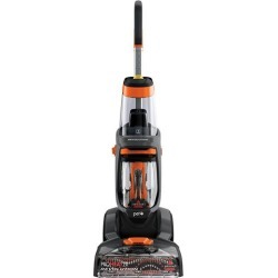 BlSSELL ProHeat 2X Revolution Pet Upright Carpet Cleaner