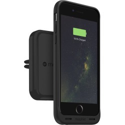 Mophie Charge Force Vent Mount