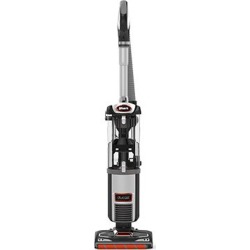 Shark DuoClean Slim Upright Vacuum