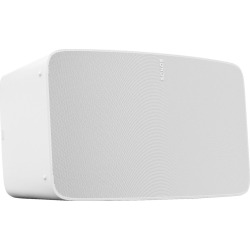 Sonos Five Wireless Smart Speaker - White