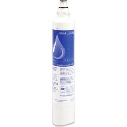 GE Refrigerator Water Filter