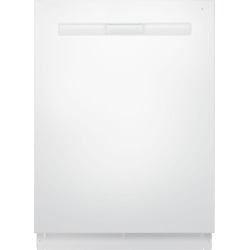 Maytag Dishwasher - White
