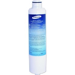 Samsung Refrigerator Water Filter HAF-CIN