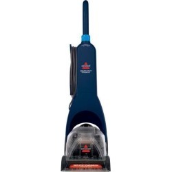 BISSELL ReadyClean PowerBrush Deep Cleaner
