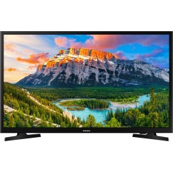 Samsung N5300 32 Inch Full HD Smart TV