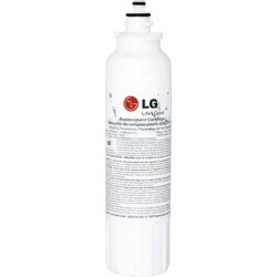 LG Refrigerator Water Filter LT800P