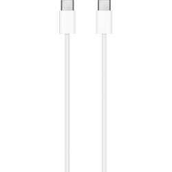 Apple USB-C Charge Cable (1m)