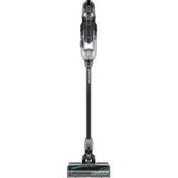 BISSELL 22889 ICONpet Cordless Vacuum