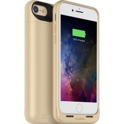 Speck Rose Gold Juice Pack iPhone 7 Case