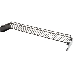 Traeger Grill Pro Series 34 Extra Grill Rack