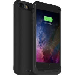 Speck Black Juice Pack iPhone 7 Plus Case