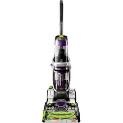 BISSELL ProHeat 2X Revolution Pet Pro Carpet Cleaner - 1986