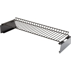 Traeger Grill Pro Series 22 Extra Grill Rack