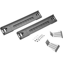 Samsung 27 Inch Stack Kit