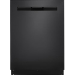 Maytag Dishwasher - Black