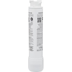 Frigidaire PureSource Ultra II Refrigerator Water Filter