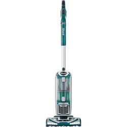 Shark Rotator Powered Lift Away Upright Vacuum