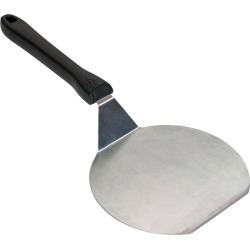 Pizza Spatula - Artisan Pizza