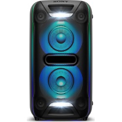 Sony XB72 Wireless Speaker with Extra Bass