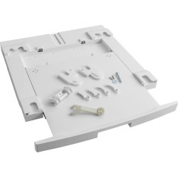Electrolux Laundry 24 Inch Stack Kit