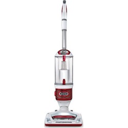Shark Rotator Professional Lift-Away Upright Vacuum