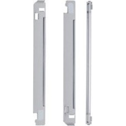 LG Laundry Stack Kit