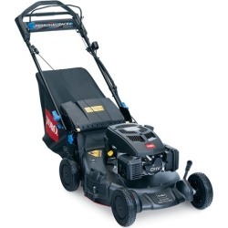 Toro 21 Inch Personal Pace Super-Recycler Mower