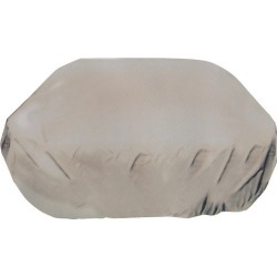 Patio Furniture Love Seat Cover Patio Furniture Love Seat Cover