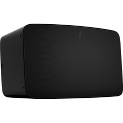 Sonos Five Wireless Smart Speaker - Black