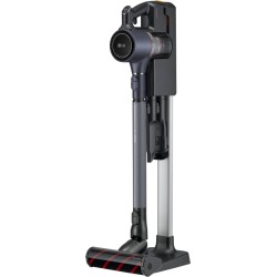LG CordZero A9 Ultimate Cordless Stick Vacuum