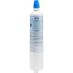 LG Refrigerator Water Filter LT600PC