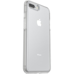 OtterBox Clear iPhone 7 Plus / iPhone 8 Plus Case